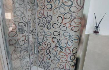 Palazzina Mary - Photo 5