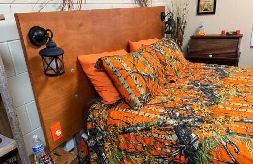 Medley Manor - Foto 68