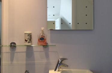 East Hillerton House - Foto 52