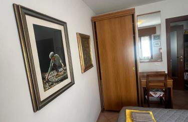 Casa Belvedere - Foto 25