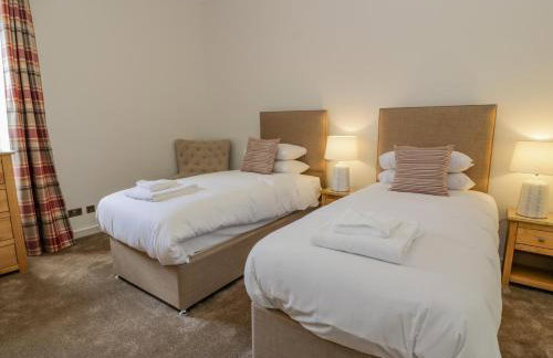 North Firbank - Culzean Castle - Foto 18