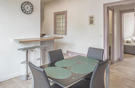 Preize Serenity Suite 1 - Hypercentre - 2 pers. - Foto 15