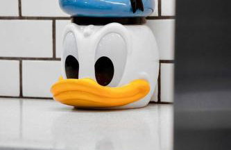 Family 4BR Home 15 min to Disneyland & Beach - Foto 59