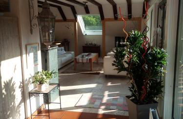 Silence Ferienwohnungen mit - 2 Apartments - Foto 30