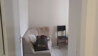 Apartamento 2 quartos próximo praia e Beto Carreiro - Photo 2