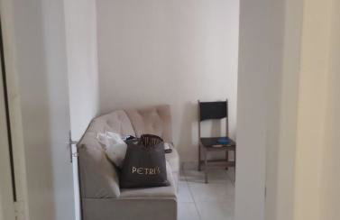 Apartamento 2 quartos próximo praia e Beto Carreiro - Photo 2