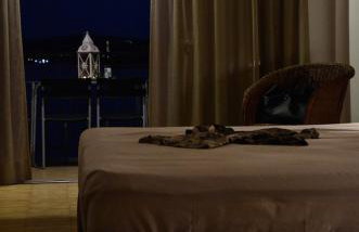 Villa Anna - Foto 36