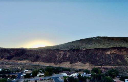 Hurricane Homestead Rentals - Foto 24