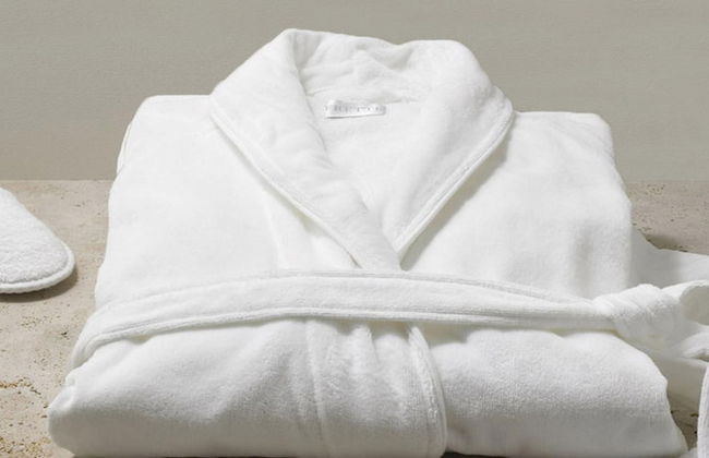 7 Room PGA Village Golf Resort Villa 4BR 3BA NEW - Foto 55