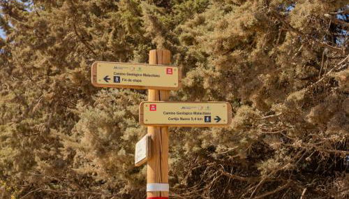 Cubo's El Rincon del Caminito del Rey Apartment - Foto 5