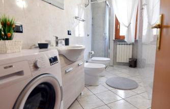 La casa di Metis - Foto 28