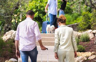 IL Pollaio - Foto 37