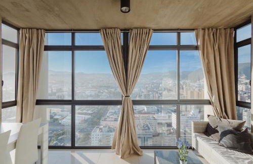 29 Floor. Home Suite Home - Foto 1