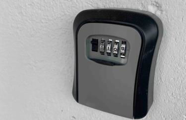 LE DEPOT appartement du port à Champvert - Foto 5