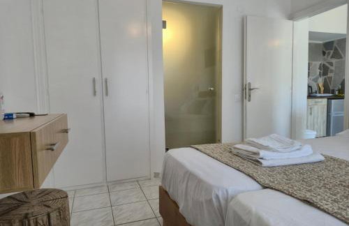 Galini Apartments - Foto 12