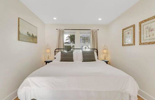 Cottage on Croton Way # 2 - Foto 9