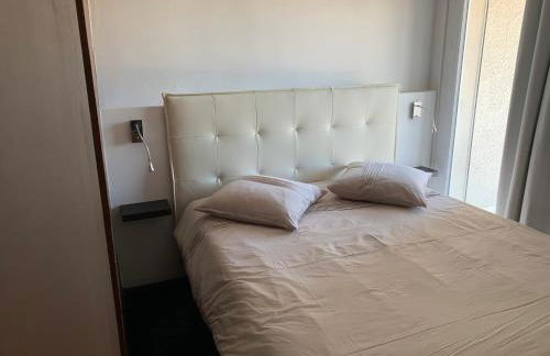 Loft vue Bassin Arcachon Marina de Cassy - Foto 27