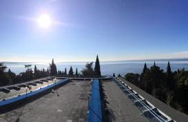 Garda Apartments in Euroresidence - Photo 71