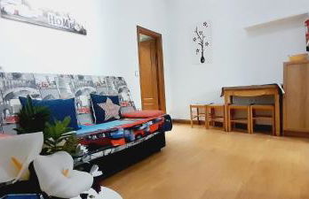 Casa La Barria - Foto 19