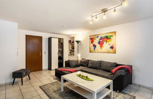 Ferienwohnung Boddenberg - Photo 2