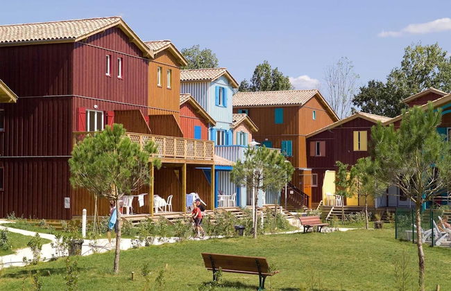 Apartment With Dishwasher, Near Le Teich - Foto 27