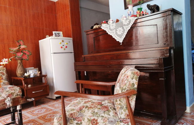 Hostal Jose Ramon - Foto 22