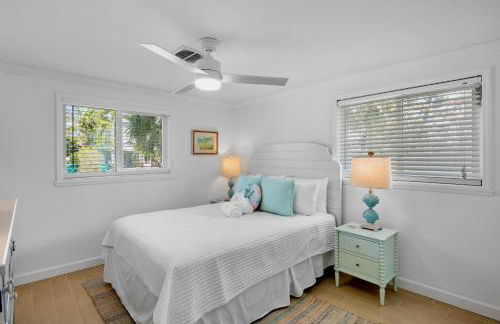 Angelfish (AMV) - Foto 26