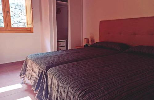 CR las Nuevitas Tranquilidad y Descanso - Foto 8