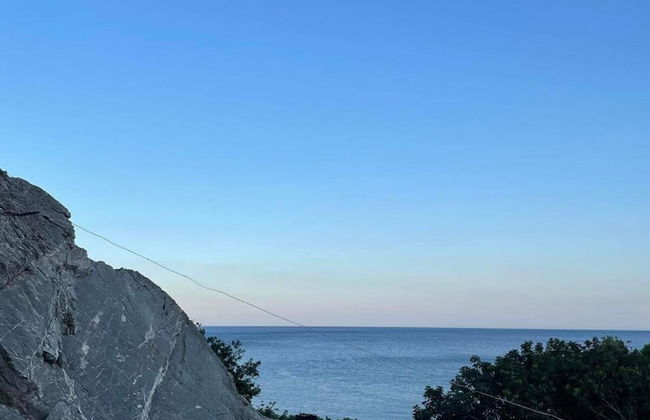 Hercules House in Tsoutsouras - Foto 20