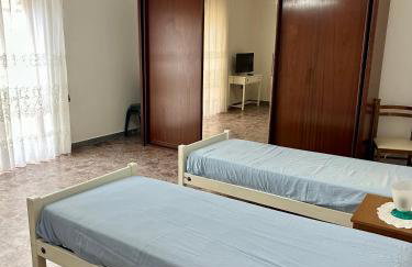 Domus Maris - Foto 10