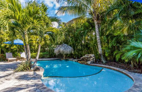 Ainsley Beach House - Foto 24
