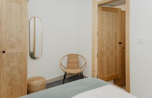 PORTAL DE SANTIAGO - Foto 27