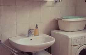 Villa Anna - Foto 29