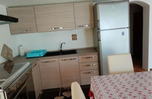 Villa Cordella 5 - Foto 7