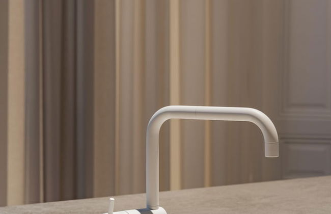 rooms by wolfensson - Foto 30