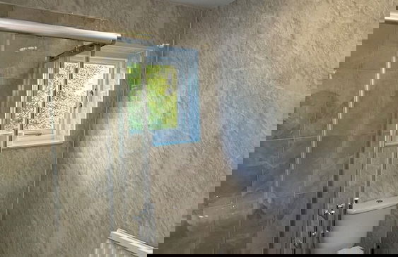 UStay London - Foto 35