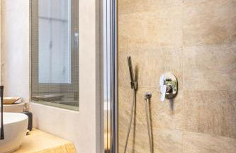 Loft Arbe 27 - Foto 17