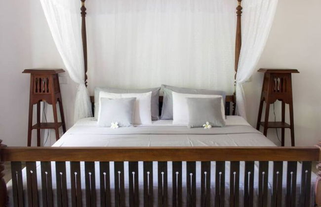 Vibration Villas - Foto 2