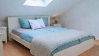 Apartment Katarina Oberasbach 24h Self Checkin mit Klimaanlage 6 Minuten von Playmobil Fun Park - Foto 3