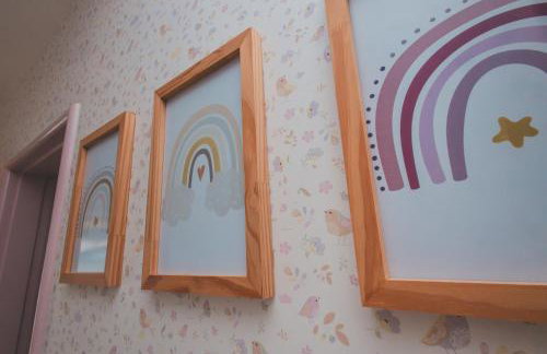 Casa pé na areia Condomínio Cancun Beach itapoá/SC - Photo 22