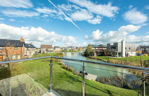 Longwall Cottage OI24 Silverlake Dorset - Photo 5