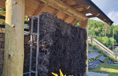 Bali domy RESTORT & SPA - Photo 22