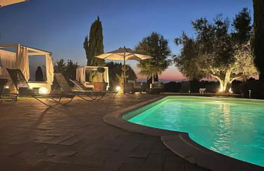 Agriturismo Cerrosughero - Foto 9