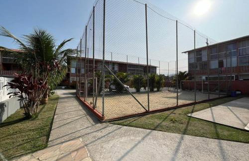 Apartamento Ubatuba - Foto 16