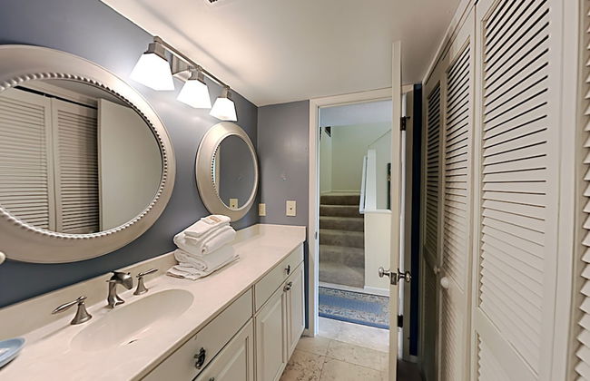 Buena Vida Townhomes by Southern Vacation Rentals - Foto 16