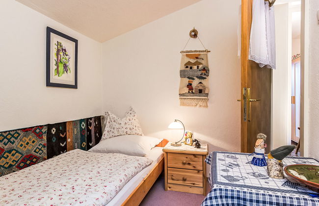 Berghaus Waldner - Foto 7