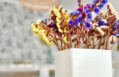 Villa Mar & Surf • Piscina privada - Photo 16