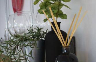 THE VIEW apartment with free parking close to town - Foto 14