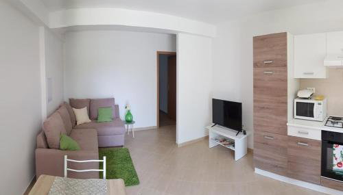 APARTMENT NORINA - Foto 2