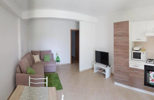 APARTMENT NORINA - Foto 2